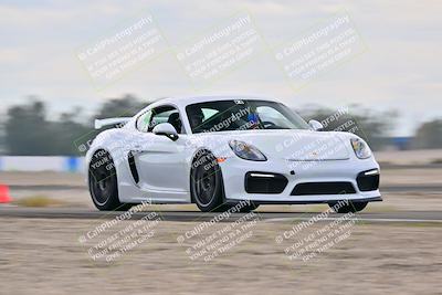 media/Mar-30-2025-Audi Club (Sun) [[b708a45994]]/Y group/Session 2 (Turn 7-Outside)/